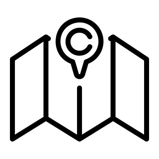 pin-point