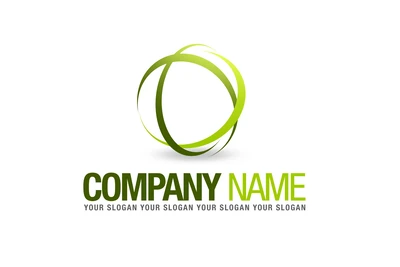 Logo partenaire