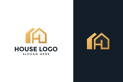 Logo partenaire